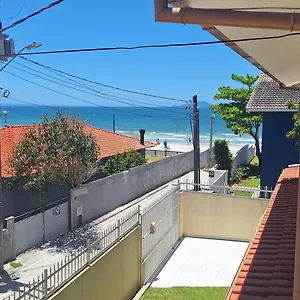 Residencial Henrique Apartamento