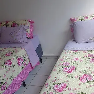 Kitinet Apartamento Brasília