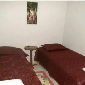 No Guará Apartamento Brasília